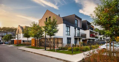 GT Factory Premium Development